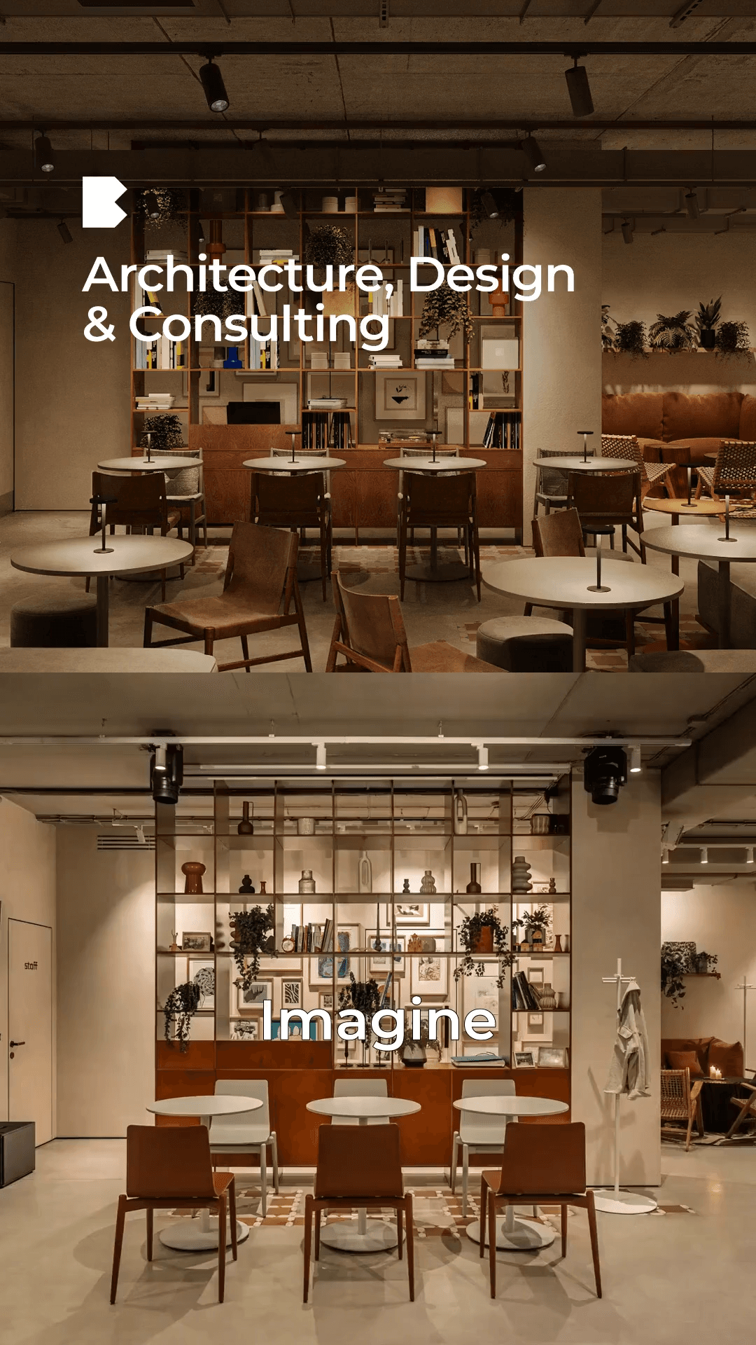 Before/After Fullscreen